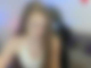 Live cam show with Piinkpandora - Red Hair Teen (18+) on StripNow