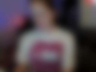 Live cam show with Piinkpandora - Red Hair on xxxlivecams.org