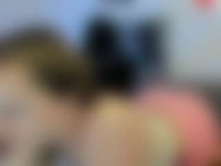Piinkpandora's Live Sex Cam Show