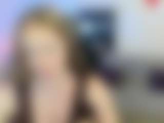 Live cam show with Piinkpandora - Asshole Red Hair on Nude Chat * 1 On 1 Webcam Sex * Live Cam Show