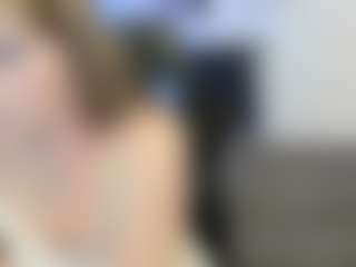 Live cam show with Piinkpandora - Smoking on https://playwithruby.com