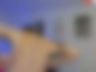 Live cam show with Piinkpandora - Spank Red Hair on fapnchat