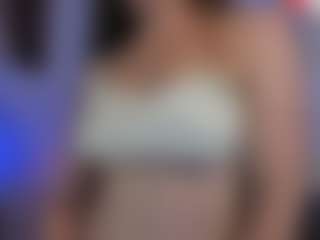 Live cam show with Piinkpandora - Red Hair on sexylive.show