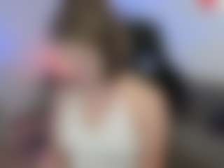 Piinkpandora's Live Sex Cam Show