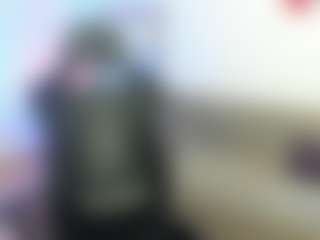 Piinkpandora's Live Sex Cam Show