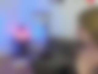Live cam show with Piinkpandora - Red Hair on intimatelivegirls.com