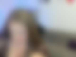 Live cam show with Piinkpandora - Genital Piercings on TottyGirls
