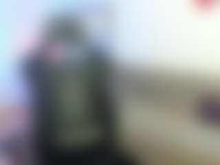 Live cam show with Piinkpandora - Red Hair on infinitiblacc.com