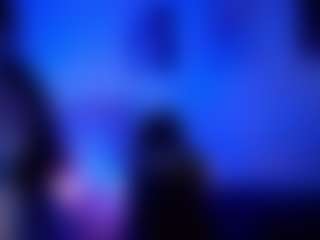 Live cam show with Piinkpandora - Living Room on xxxlivecams.org