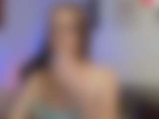 Piinkpandora's Live Sex Cam Show