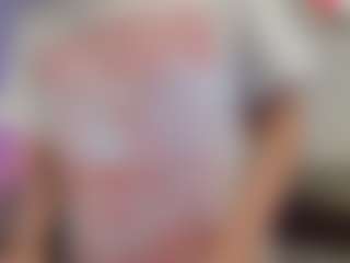 Live cam show with Piinkpandora - Red Hair on Dare Cams