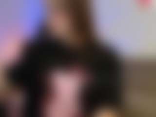 Live cam show with Piinkpandora - Bedroom Red Hair on Camsoda