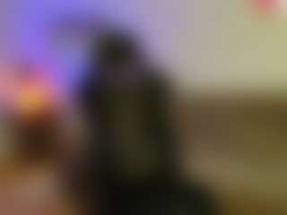 Live cam show with Piinkpandora - Red Hair on CamSodaAdn