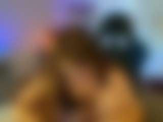 Live cam show with Piinkpandora - Nipple Piercings on Camsoda