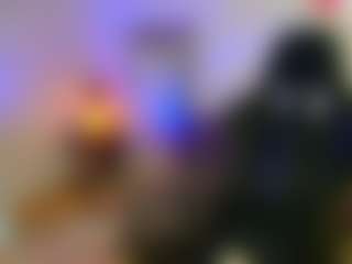 Live cam show with Piinkpandora - Red Hair on PervPlay.com