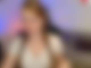 Piinkpandora's Live Sex Cam Show