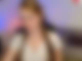 Piinkpandora's Live Sex Cam Show