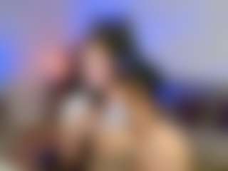 Live cam show with Piinkpandora - Red Hair on hotwifechat.live