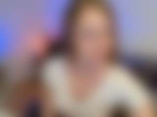 Piinkpandora's Live Sex Cam Show