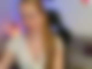Piinkpandora's Live Sex Cam Show