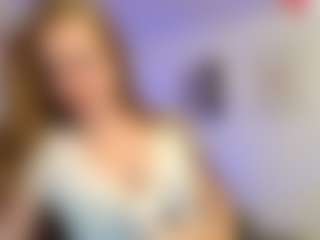 Piinkpandora's Live Sex Cam Show