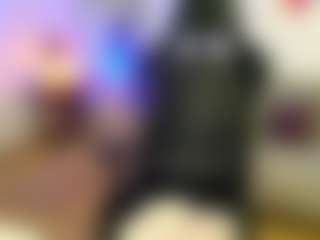 Show in cam erotica live di Piinkpandora