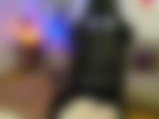 Show Live Sex Cam Piinkpandora
