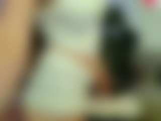 Piinkpandora's Live Sex Cam Show