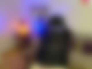Piinkpandora's Live Sex Cam Show