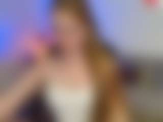 Piinkpandora's Live Sex Cam Show