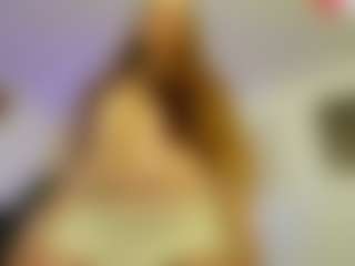 Live cam show with Piinkpandora - Red Hair Young Adult on livesuperchat.net