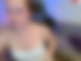 Piinkpandora's Live Sex Cam Show
