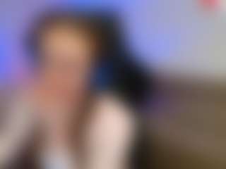 Piinkpandora's Live Sex Cam Show