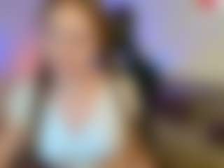 Live cam show with Piinkpandora - Living Room on Strip Flash - Live Sex Shows