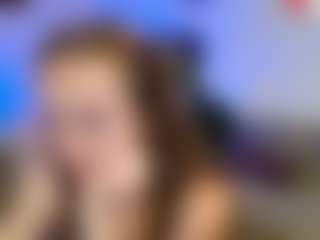Piinkpandora's Live Sex Cam Show