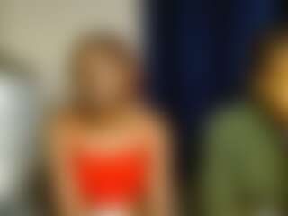 Live cam show with rihanablack - Smoke on Fling VIP Chat