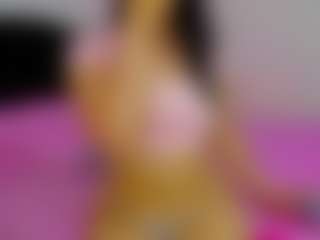 saraart's Live Sex Cam Show