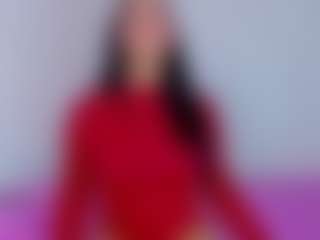 saraart's Live Sex Cam Show