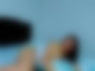 Live cam show with saraart - Shaved on Camsoda