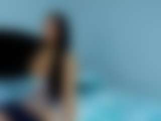 Live cam show with saraart - Athletic Public on Camsoda