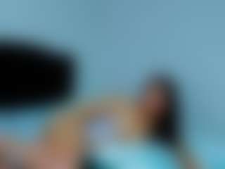 Live cam show with saraart - Facial on Mixed Magazine Live