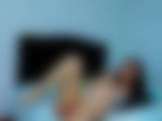 saraart's Live Sex Cam Show