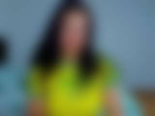 Live cam show with saraart - Athletic on makecum.org