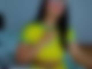 saraart's Live Sex Cam Show