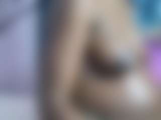 Live cam show with sweet-razzy - Ebony on camwithhim.com | kenya