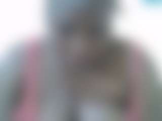 Sweetbubbly254's Live Sex Cam Show