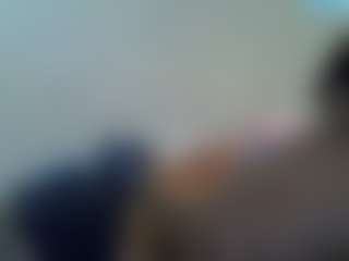 Sweetbubbly254's Live Sex Cam Show
