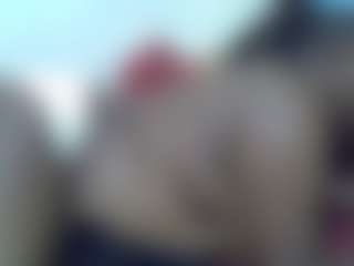 Live cam show with Sweetbubbly254 - Big Nipples on liverealitysex.com