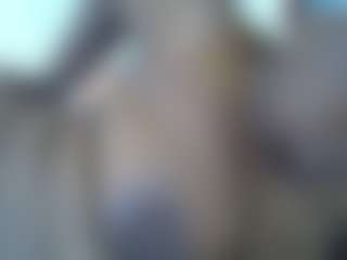 Live cam show with Sweetbubbly254 - Big Nipples on liverealitysex.com