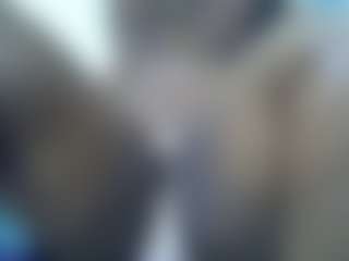 Live cam show with Sweetbubbly254 - Middle Aged on Hubzter Live